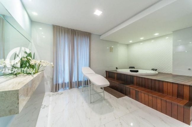 Imagem Apartamento com 3 Quartos à Venda, 122 m² em Centro - Balneário Camboriú Imagem Apartamento com 3 Quartos à Venda, 122 m² em Centro - Balneário Camboriú