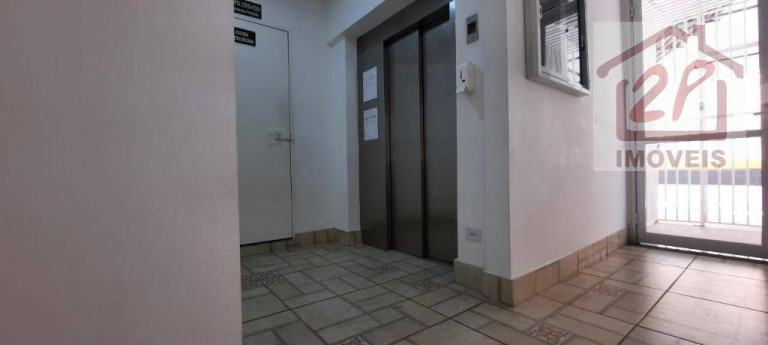 Imagem Apartamento com 2 Quartos à Venda, 70 m² em Jardim Anhembi - São José Dos Campos