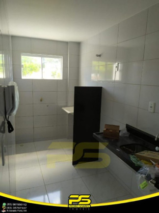 Imagem Apartamento com 2 Quartos à Venda, 58 m² em Valentina De Figueiredo - João Pessoa Imagem Apartamento com 2 Quartos à Venda, 58 m² em Valentina De Figueiredo - João Pessoa