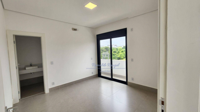 Imagem Sobrado com 4 Quartos à Venda, 330 m² em Condomínio Reserva Saint Paul - Itu Imagem Sobrado com 4 Quartos à Venda, 330 m² em Condomínio Reserva Saint Paul - Itu