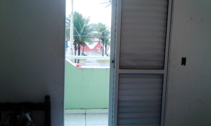 Imagem Sobrado com 2 Quartos à Venda, 62 m² em Jardim Praia Grande - Mongaguá Imagem Sobrado com 2 Quartos à Venda, 62 m² em Jardim Praia Grande - Mongaguá