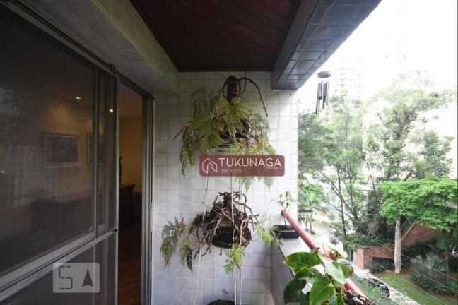 Imagem Apartamento com 3 Quartos à Venda, 98 m² em Vila Andrade - São Paulo Imagem Apartamento com 3 Quartos à Venda, 98 m² em Vila Andrade - São Paulo