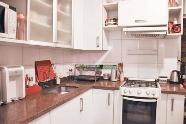 Imagem Apartamento com 3 Quartos à Venda, 101 m² em água Verde - Curitiba Imagem Apartamento com 3 Quartos à Venda, 101 m² em água Verde - Curitiba