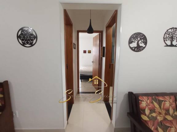 Imagem Casa com 2 Quartos à Venda, em Real - Praia Grande Imagem Casa com 2 Quartos à Venda, em Real - Praia Grande