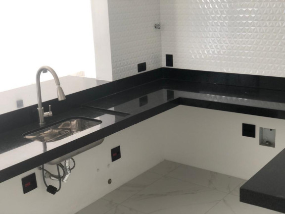 Imagem Casa com 3 Quartos à Venda, 160 m² em Parque Ibiti Reserva - Sorocaba Imagem Casa com 3 Quartos à Venda, 160 m² em Parque Ibiti Reserva - Sorocaba
