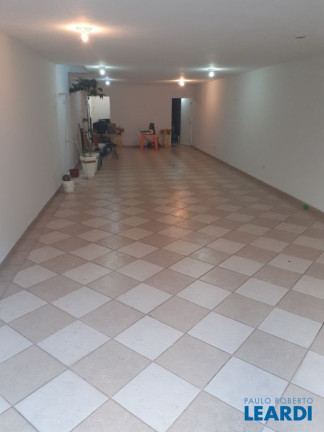 Imagem Sobrado com 3 Quartos à Venda, 320 m² em Cerâmica - São Caetano Do Sul Imagem Sobrado com 3 Quartos à Venda, 320 m² em Cerâmica - São Caetano Do Sul