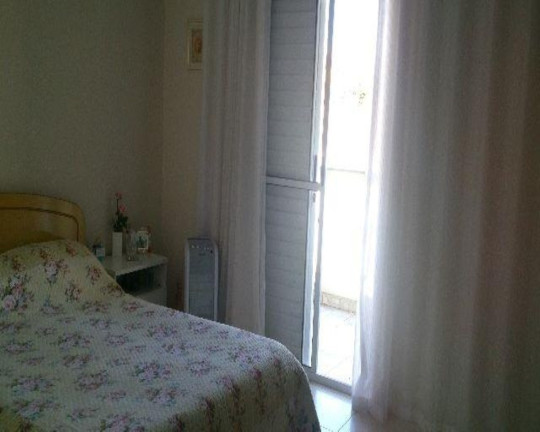 Imagem Casa com 3 Quartos à Venda, 210 m² em Vila Carrão - São Paulo Imagem Casa com 3 Quartos à Venda, 210 m² em Vila Carrão - São Paulo