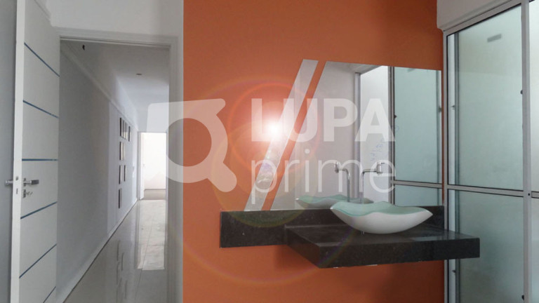 Imagem Casa com 3 Quartos à Venda, 288 m² em Vila Maria - São Paulo Imagem Casa com 3 Quartos à Venda, 288 m² em Vila Maria - São Paulo