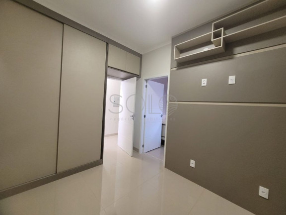 Imagem Casa de Condomínio com 3 Quartos à Venda, 336 m² em Condomínio Quinta Das Tipuanas - Araraquara Imagem Casa de Condomínio com 3 Quartos à Venda, 336 m² em Condomínio Quinta Das Tipuanas - Araraquara