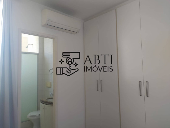 Imagem Apartamento com 2 Quartos à Venda, 78 m² em Indianópolis - São Paulo