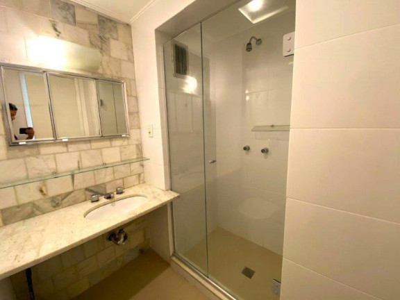 Imagem Apartamento com 2 Quartos à Venda, 63 m² em Mont Serrat - Capao Da Canoa Imagem Apartamento com 2 Quartos à Venda, 63 m² em Mont Serrat - Capao Da Canoa