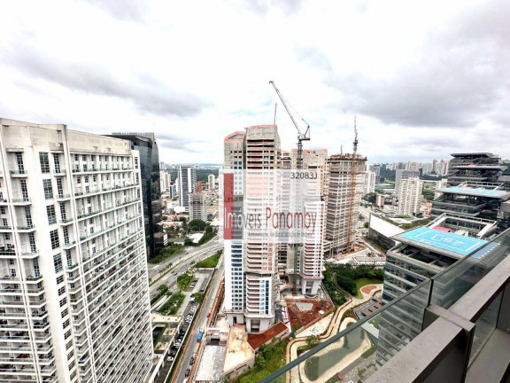 Imagem Imóvel para Alugar, 82 m² em Chácara Santo Antônio - São Paulo Imagem Imóvel para Alugar, 82 m² em Chácara Santo Antônio - São Paulo