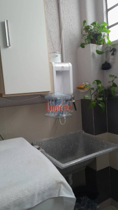 Imagem Casa com 3 Quartos à Venda, 400 m² em Santa Maria - Santo André Imagem Casa com 3 Quartos à Venda, 400 m² em Santa Maria - Santo André