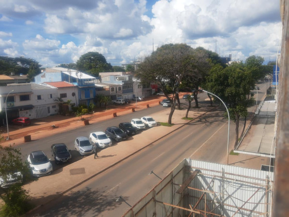 Imagem Imóvel Comercial para Alugar, 1.280 m² em Asa Sul - Brasília Imagem Imóvel Comercial para Alugar, 1.280 m² em Asa Sul - Brasília