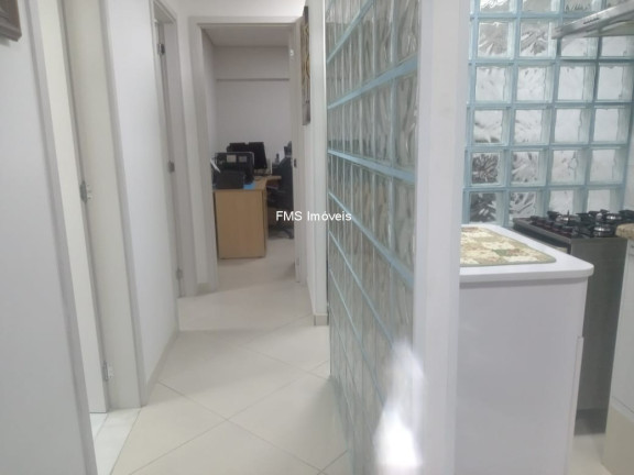Imagem Imóvel com 2 Quartos à Venda, 75 m² em Campos Elíseos - São Paulo Imagem Imóvel com 2 Quartos à Venda, 75 m² em Campos Elíseos - São Paulo