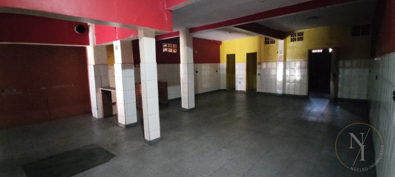 Imagem Imóvel Comercial à Venda, 250 m² em Penha De França - São Paulo
