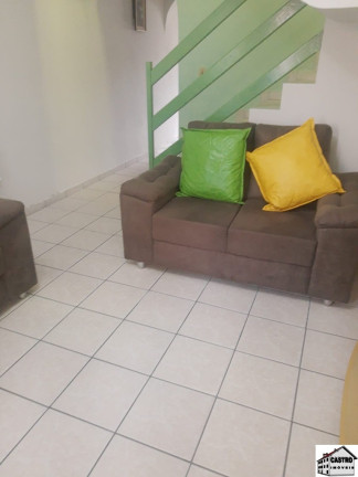 Imagem Sobrado com 3 Quartos à Venda, 130 m² em Cidade Líder - São Paulo Imagem Sobrado com 3 Quartos à Venda, 130 m² em Cidade Líder - São Paulo