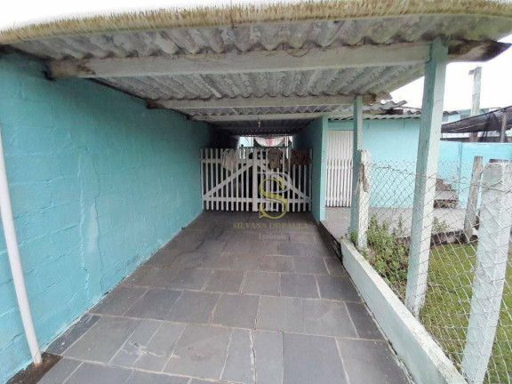 Imagem Chácara com 3 Quartos à Venda, 130 m² em Sun Valley - Mairiporã Imagem Chácara com 3 Quartos à Venda, 130 m² em Sun Valley - Mairiporã