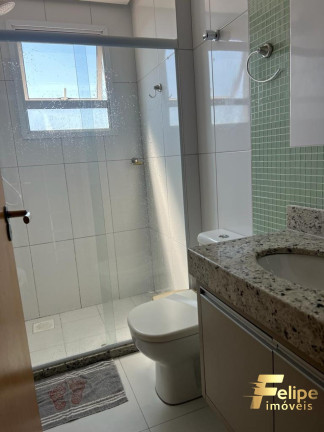 Imagem Imóvel com 3 Quartos à Venda, 90 m² em Praia Do Morro - Guarapari Imagem Imóvel com 3 Quartos à Venda, 90 m² em Praia Do Morro - Guarapari