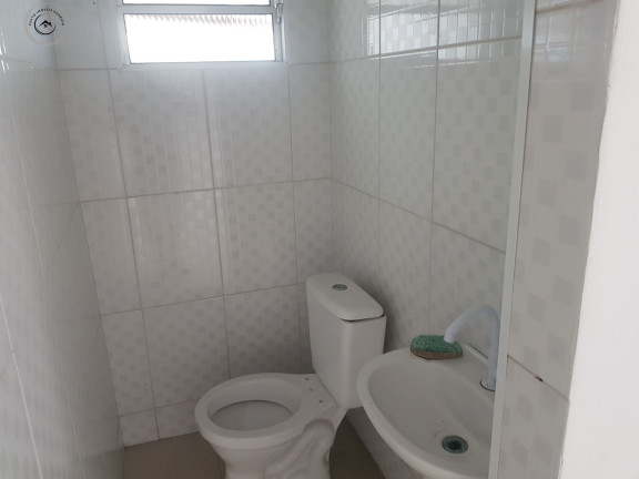 Imagem Casa com 5 Quartos para Alugar, 500 m² em Pitangueiras - Guarujá