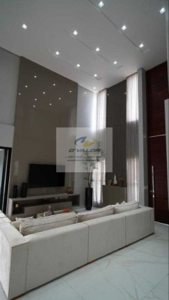 Imagem Casa com 5 Quartos à Venda, 330 m² em Muçumagro - João Pessoa