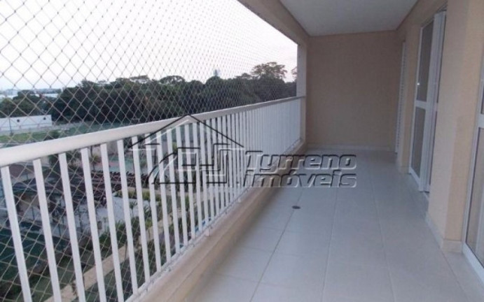 Imagem Apartamento com 4 Quartos à Venda, 131 m² em Jardim Das Indústrias - São José Dos Campos Imagem Apartamento com 4 Quartos à Venda, 131 m² em Jardim Das Indústrias - São José Dos Campos