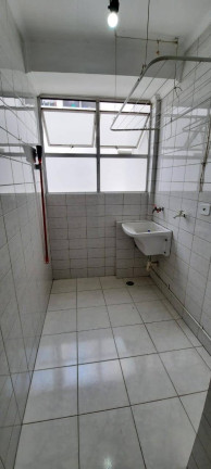 Imagem Apartamento com 2 Quartos à Venda, 57 m² em Vila Nova Jundiainópolis - Jundiaí Imagem Apartamento com 2 Quartos à Venda, 57 m² em Vila Nova Jundiainópolis - Jundiaí