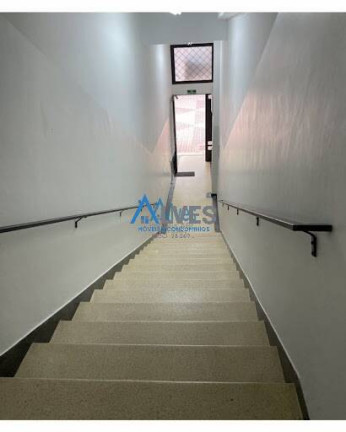 Imagem Sala Comercial para Alugar, 16 m² em Centro - Santo André