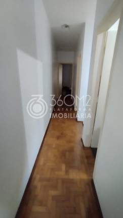 Imagem Casa com 3 Quartos à Venda, 240 m² em Vila Pires - Santo André Imagem Casa com 3 Quartos à Venda, 240 m² em Vila Pires - Santo André