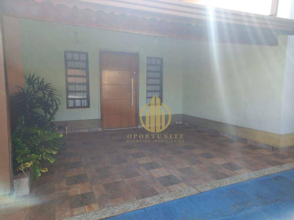 Imagem Casa com 2 Quartos à Venda, 47 m² em Ipiranga - Ribeirão Preto Imagem Casa com 2 Quartos à Venda, 47 m² em Ipiranga - Ribeirão Preto