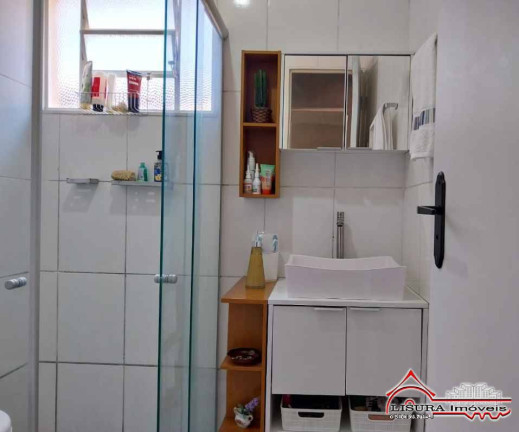Imagem Casa de Condomínio com 2 Quartos à Venda, 50 m² em Jardim Maria Amélia - Jacareí Imagem Casa de Condomínio com 2 Quartos à Venda, 50 m² em Jardim Maria Amélia - Jacareí