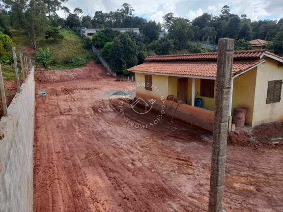 Chácara com 1 Quarto à Venda, 2.000 m² em Pedra Bonita - Igaratá