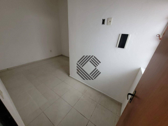 Imagem Sobrado com 1 Quarto à Venda, 130 m² em Jardim Santa Marina I - Sorocaba Imagem Sobrado com 1 Quarto à Venda, 130 m² em Jardim Santa Marina I - Sorocaba