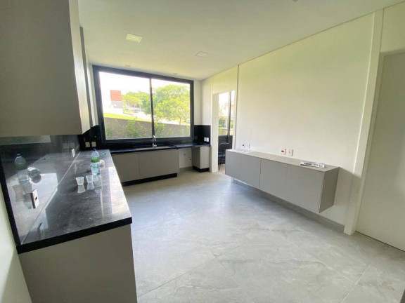 Imagem Casa à Venda, 544 m² em Alphaville - Santana De Parnaíba Imagem Casa à Venda, 544 m² em Alphaville - Santana De Parnaíba
