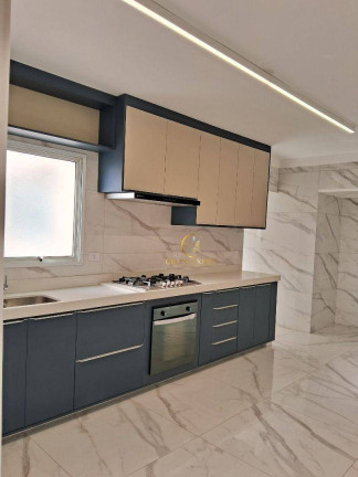 Imagem Apartamento com 3 Quartos à Venda, 184 m² em Vila Ema - São José Dos Campos Imagem Apartamento com 3 Quartos à Venda, 184 m² em Vila Ema - São José Dos Campos