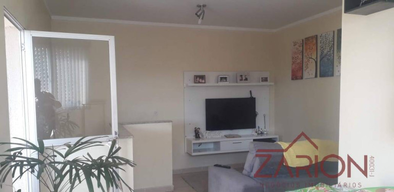 Imagem Cobertura com 3 Quartos à Venda, 32 m² em Jardim Santa Clara - Taubaté Imagem Cobertura com 3 Quartos à Venda, 32 m² em Jardim Santa Clara - Taubaté