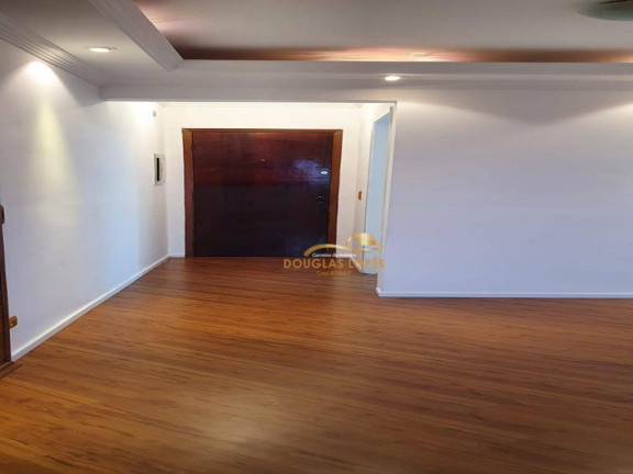 Imagem Apartamento com 3 Quartos à Venda, 62 m² em Cidade Líder - São Paulo