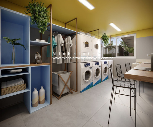 Imagem Apartamento com 2 Quartos à Venda, 41 m² em Mandaqui - São Paulo Imagem Apartamento com 2 Quartos à Venda, 41 m² em Mandaqui - São Paulo