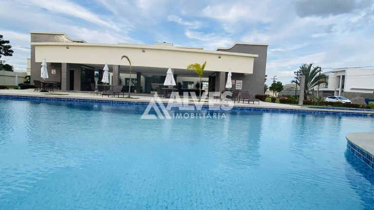 Imagem Terreno à Venda, 356 m² em Papagaio - Feira De Santana
