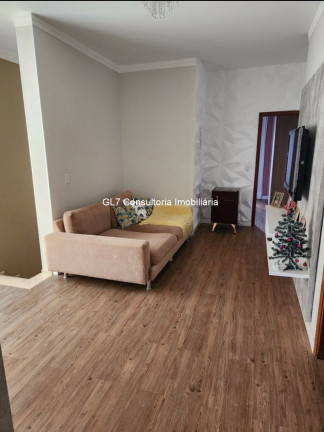 Imagem Casa com 3 Quartos à Venda, em Jardim Residencial Alto De Itaici - Indaiatuba Imagem Casa com 3 Quartos à Venda, em Jardim Residencial Alto De Itaici - Indaiatuba