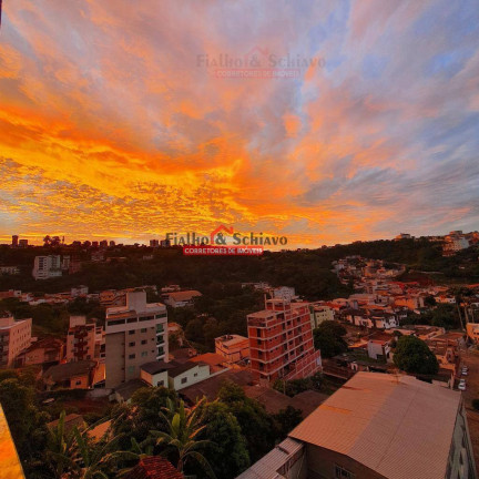 Imagem Apartamento com 3 Quartos à Venda, 105 m² em Lourdes - Viçosa Imagem Apartamento com 3 Quartos à Venda, 105 m² em Lourdes - Viçosa