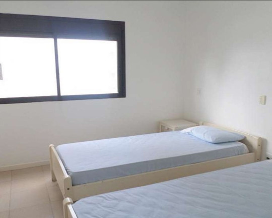 Imagem Apartamento com 4 Quartos à Venda, 250 m² em Jardim Astúrias - Guarujá Imagem Apartamento com 4 Quartos à Venda, 250 m² em Jardim Astúrias - Guarujá