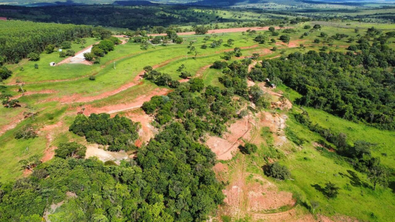 Imagem Chácara à Venda, 24 m² em Minas Gerais - Prata Imagem Chácara à Venda, 24 m² em Minas Gerais - Prata