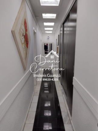 Imagem Apartamento com 4 Quartos à Venda, 251 m² em Jardim Astúrias - Guarujá Imagem Apartamento com 4 Quartos à Venda, 251 m² em Jardim Astúrias - Guarujá