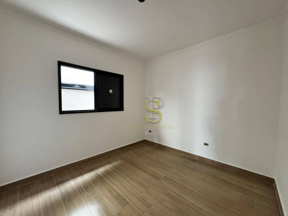 Imagem Casa com 3 Quartos à Venda, 91 m² em Nova Cerejeiras - Atibaia Imagem Casa com 3 Quartos à Venda, 91 m² em Nova Cerejeiras - Atibaia