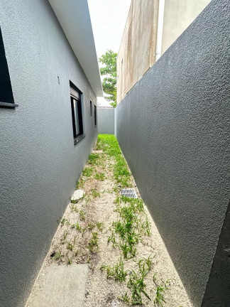 Imagem Casa com 2 Quartos à Venda, 120 m² em Zona Nova - Capão Da Canoa
