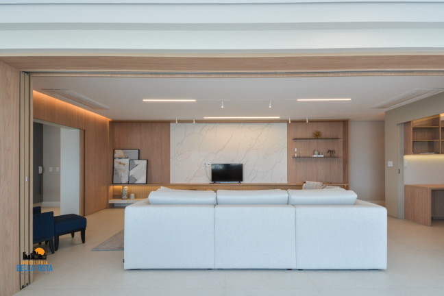 Imagem Apartamento com 3 Quartos à Venda,  em Vila Mariana - São Paulo