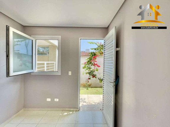 Imagem Casa de Condomínio com 4 Quartos à Venda, 333 m² em Granja Viana - Cotia