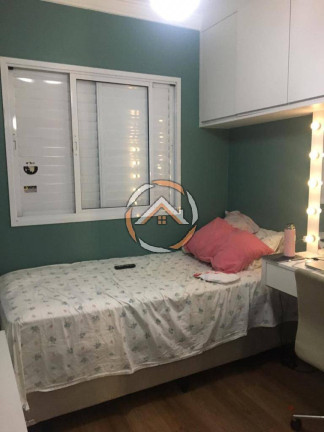 Imagem Apartamento com 4 Quartos à Venda, 125 m² em Boa Vista - São Caetano Do Sul Imagem Apartamento com 4 Quartos à Venda, 125 m² em Boa Vista - São Caetano Do Sul