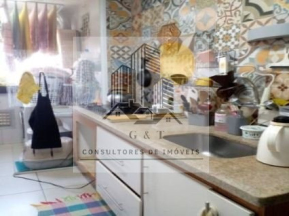 Imagem Apartamento com 2 Quartos à Venda, 68 m² em Butantã - São Paulo Imagem Apartamento com 2 Quartos à Venda, 68 m² em Butantã - São Paulo